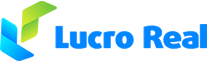 Lucro Real Consultoria Empresarial