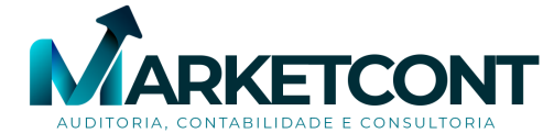 Marketcont