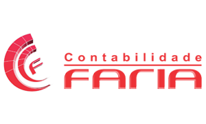 Contabilidade Faria