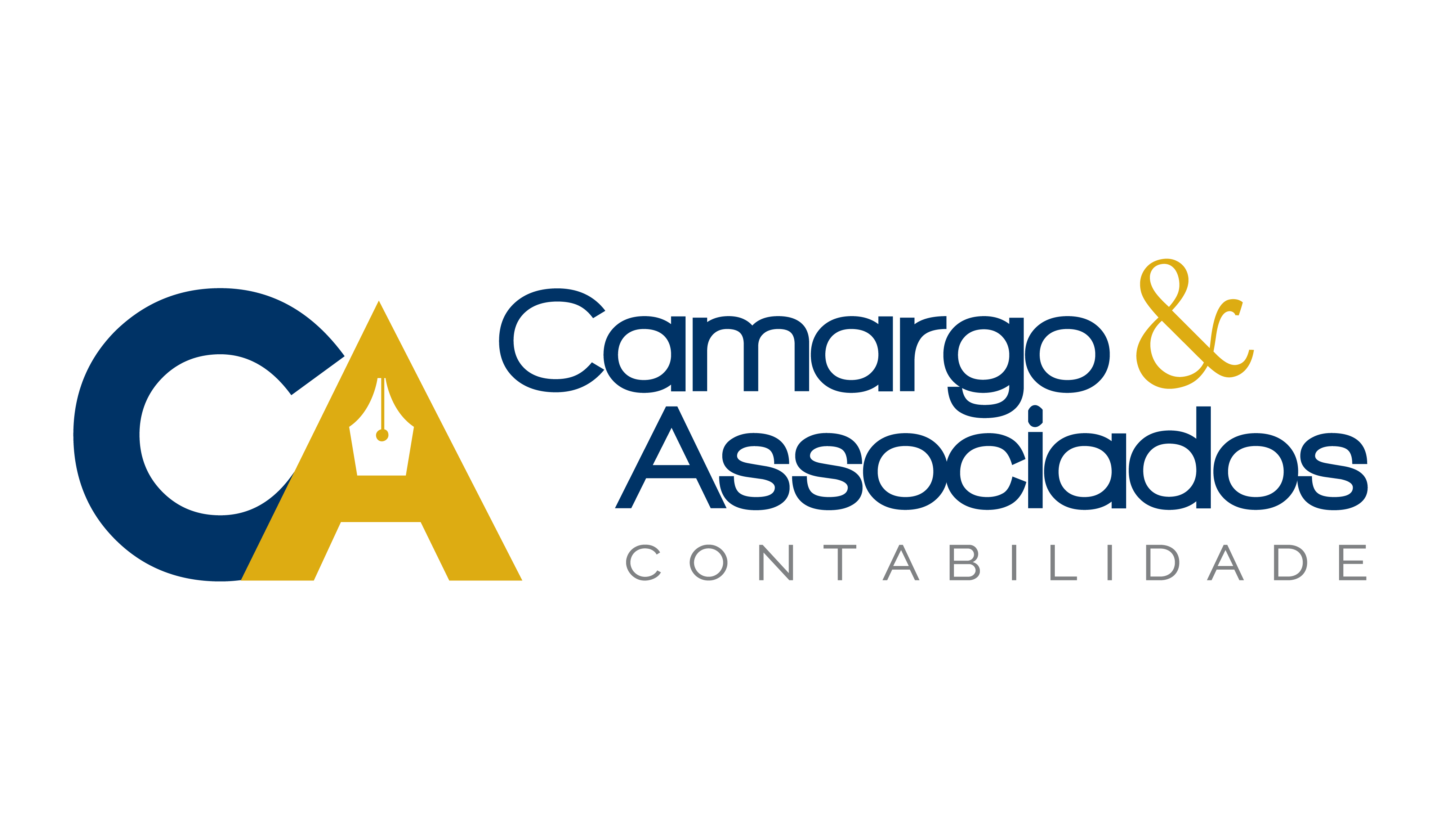 Camargo & Associados Assessoria Contábil e Empresarial