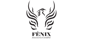 Fenix Contabilidade