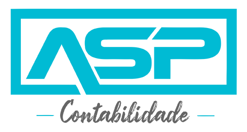 Asp Contabilidade