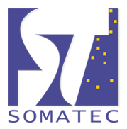 Somatec Contabilidade S/s