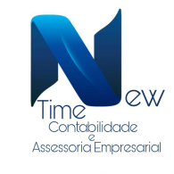 New Time Consultoria Empresarial