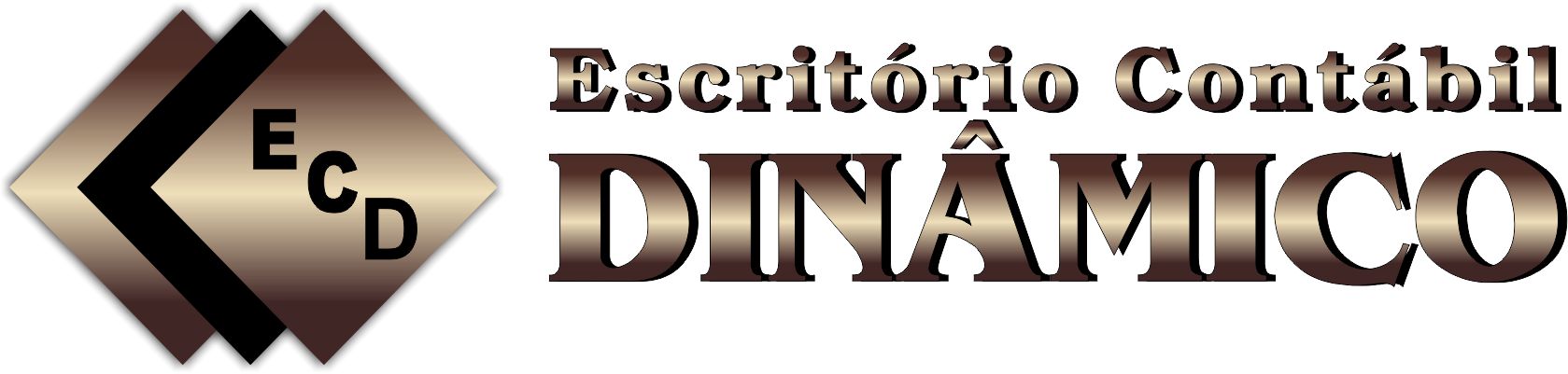 Ecd - Escritorio Contábil Dinamico