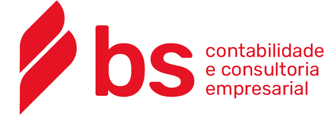 B.s. Contabilidade