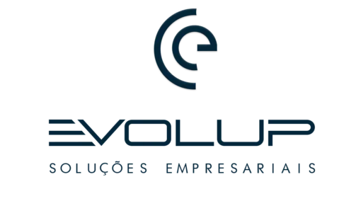 Evolup Soluções Empresariais