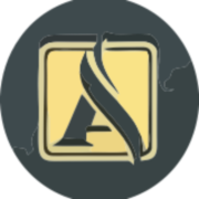 Atacont