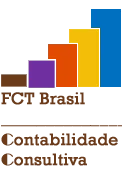 Fct Brasil Contabilidade Consultiva