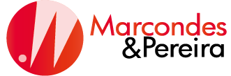Marconde & Pereira