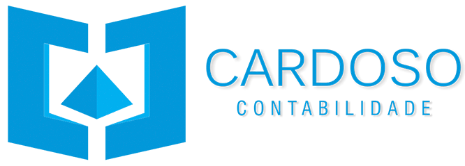 Cardoso Contabilidade