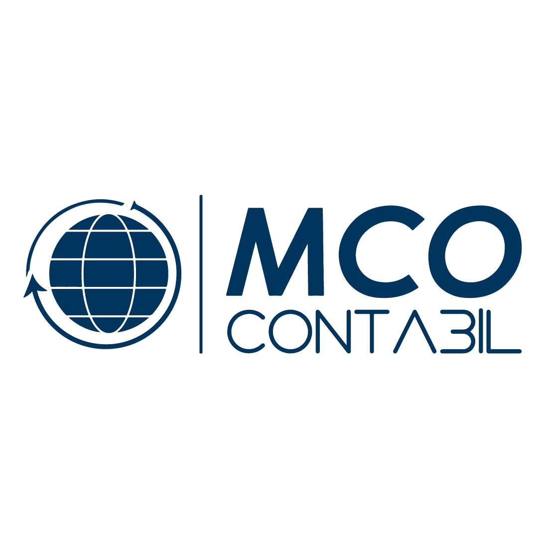 Mco Contábil