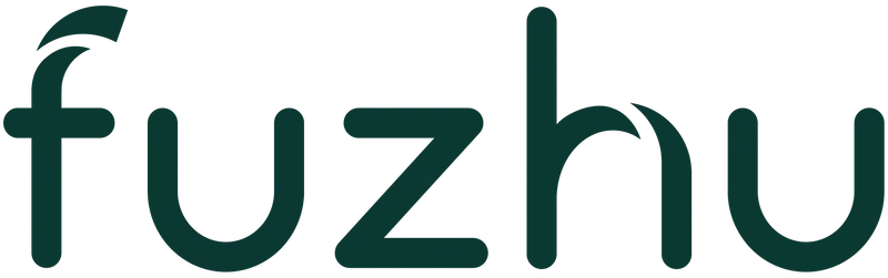 Fuzhu Contabilidade