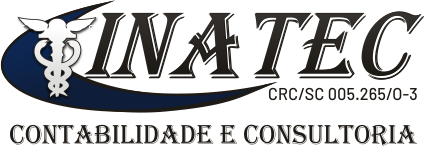 Inatec Contabilidade