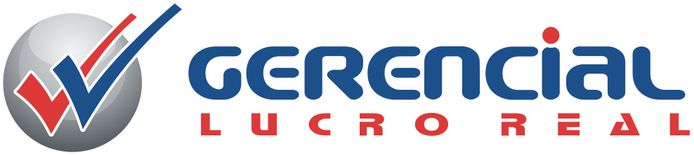 Gerencial Lucro Real
