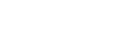 Acreis Gestão Contábil