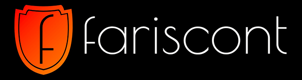 Fariscont