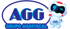 Aggfiscal