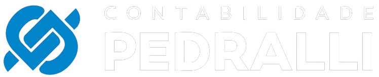 Contabilidade Pedralli