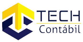 Tech Empresarial