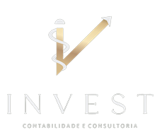 Invest Contabilidade e Consultoria