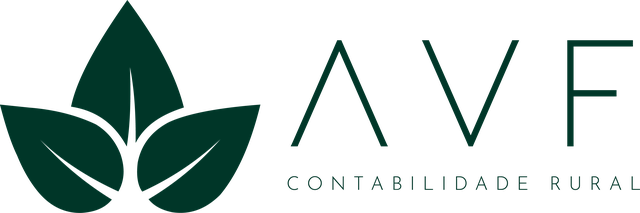 Avf Contabilidade Rural