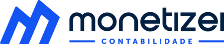 Monetizei Contabilidade
