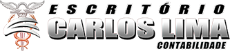 Escritorio Carlos Lima