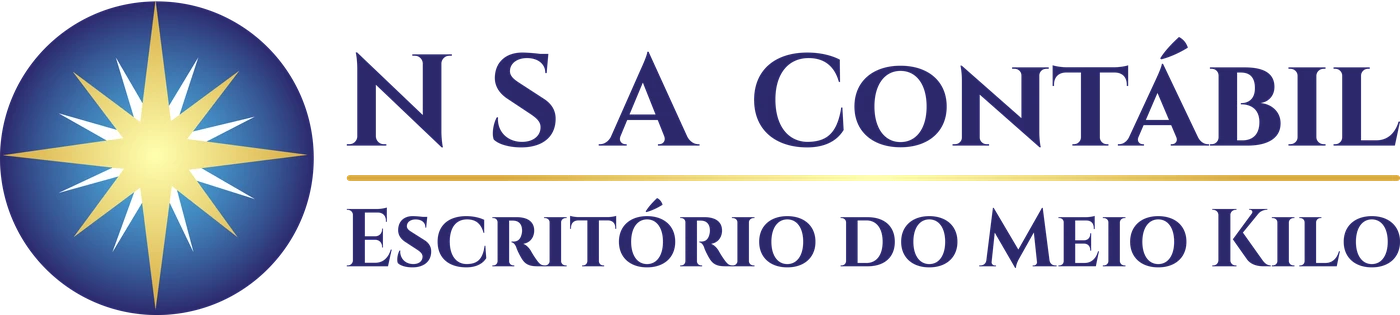 Escritorio N S a Contábil