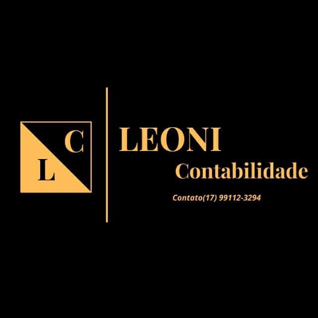 Leoni Contabilidade