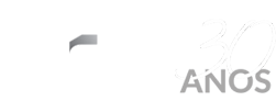 Mf Pericias