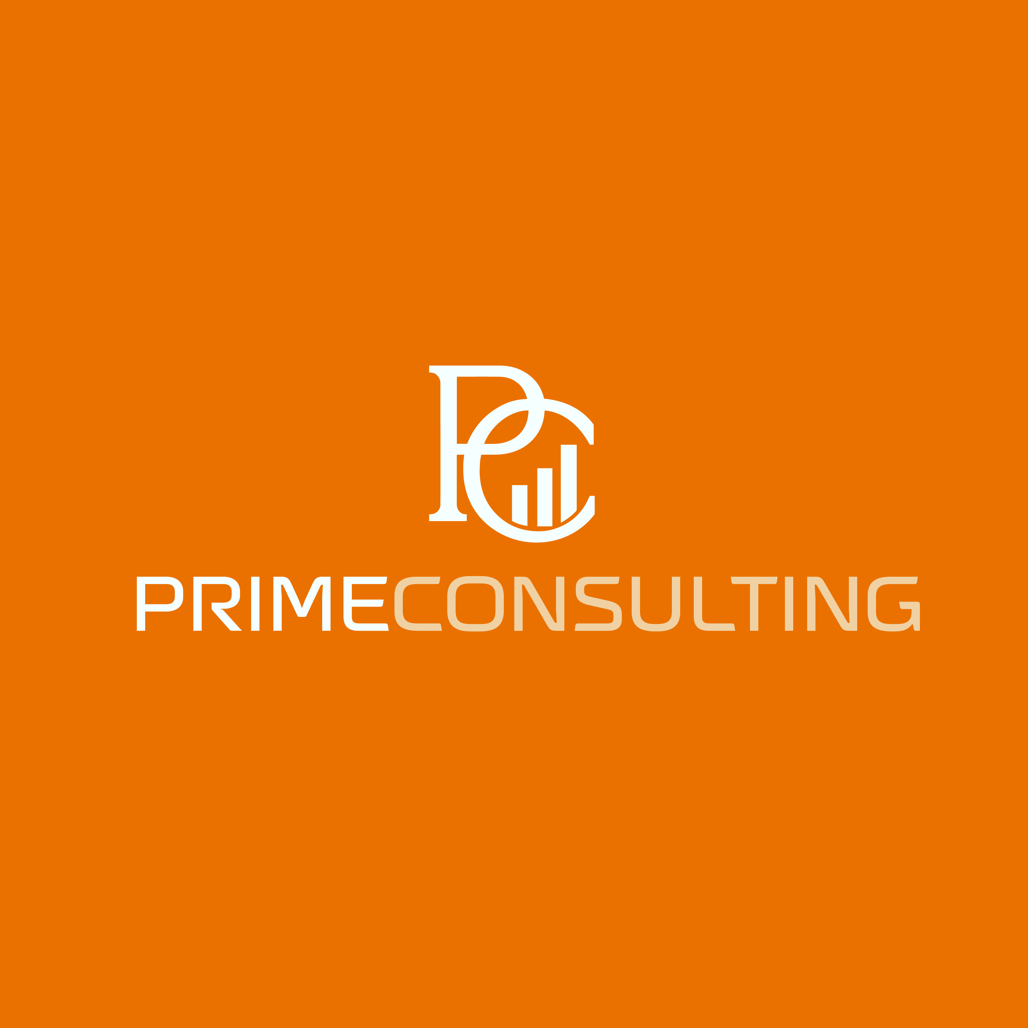 Grupo Prime