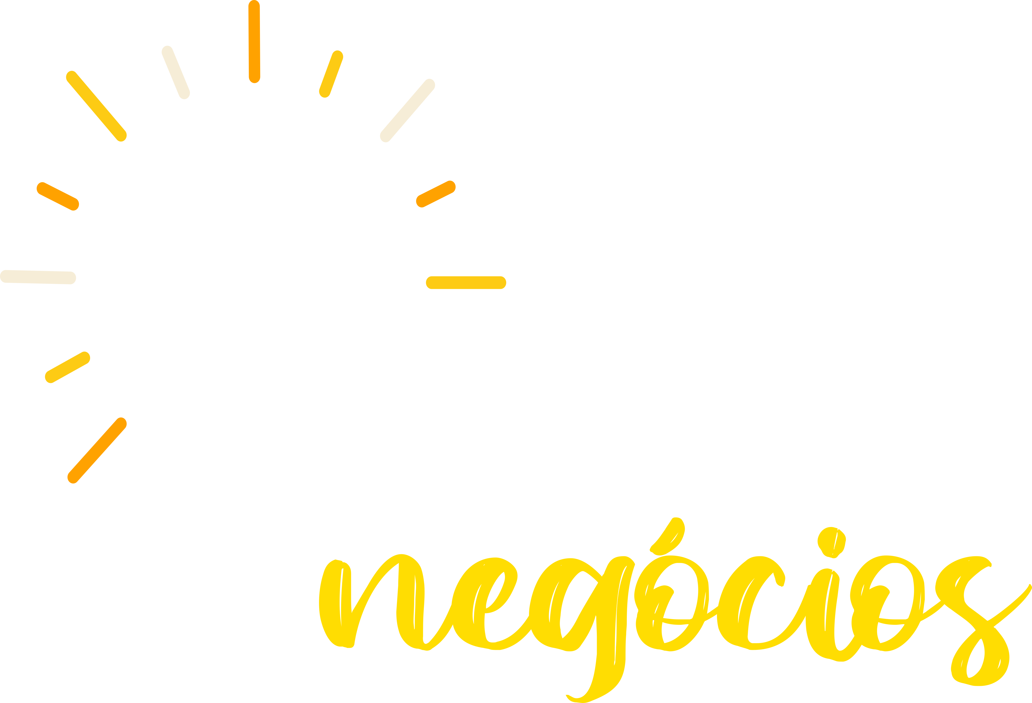 Isee Contabilidade Digital e Negocios