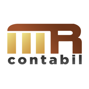 Mr Contábil