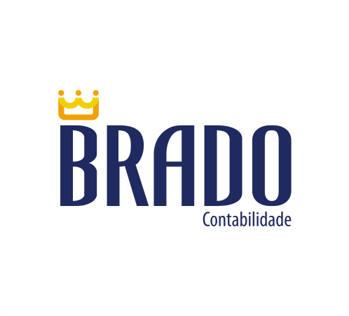 Brado Contabilidade e Consultoria LTDA