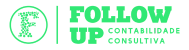 Follow Up Contabilidade