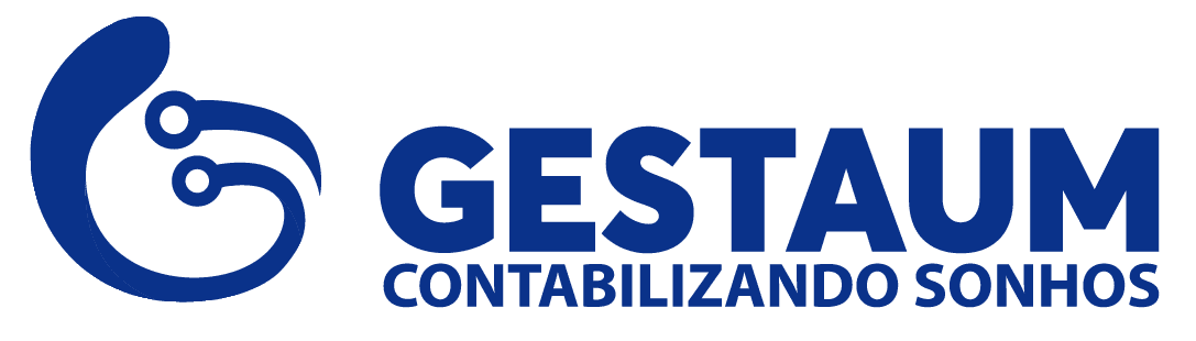 Gestaum e Contabilidade Digital