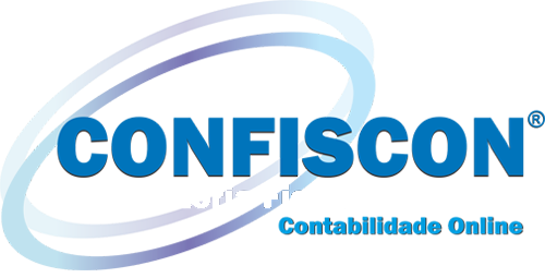 Confiscon