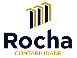 Rocha Contabilidade