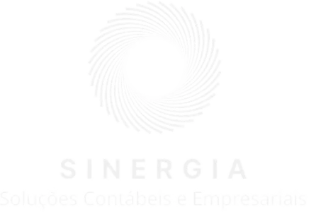 Sinergia Soluções Contábeis e Empresariais