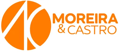 Assessoria Contábil Moreira & Castro