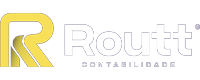Routt Contabilidade