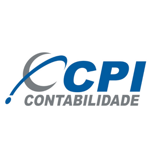 Cpi Contabilidade