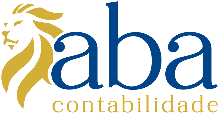 Aba Contabilidade e Certificação