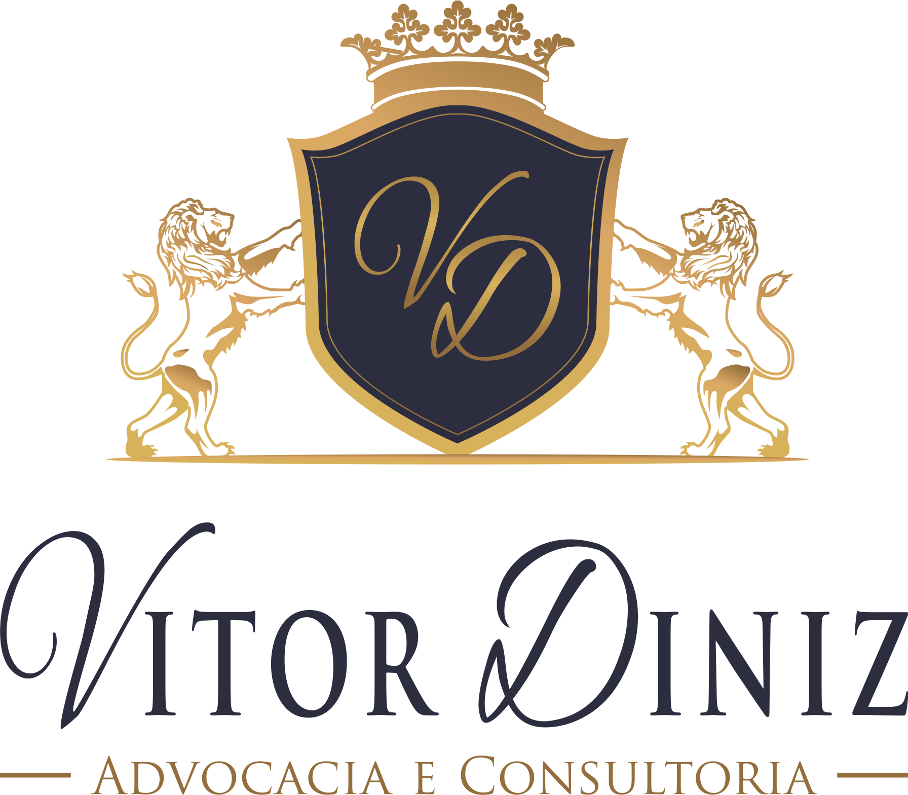 Diniz Empreendimentos