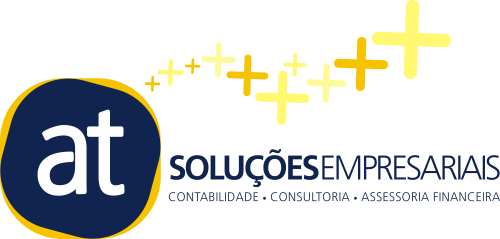A.t. Soluções
