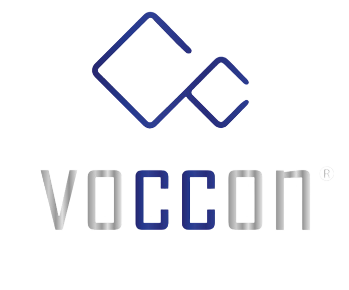 Voccon Contabilidade Digital