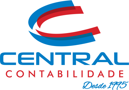 Central Contabilidade