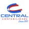 Central Contabilidade