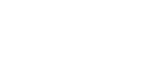 Ebal Consultoria e Assessoria Contábil Empresarial